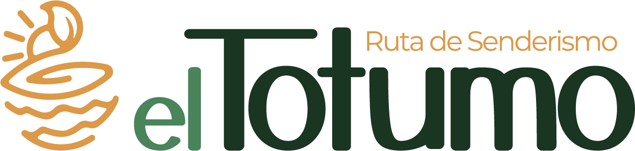 asototumo.com